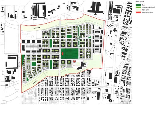 中國風(fēng)景園林網(wǎng) 規(guī)劃設(shè)計(jì)