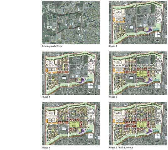 中國風(fēng)景園林網(wǎng) 規(guī)劃設(shè)計(jì)