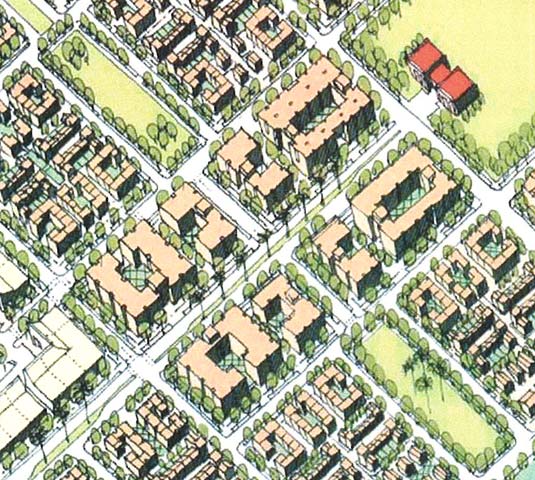 中國風(fēng)景園林網(wǎng) 規(guī)劃設(shè)計(jì)