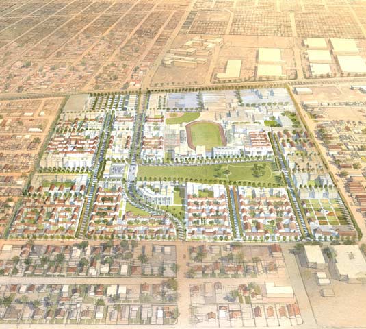 中國風景園林網 規劃設計