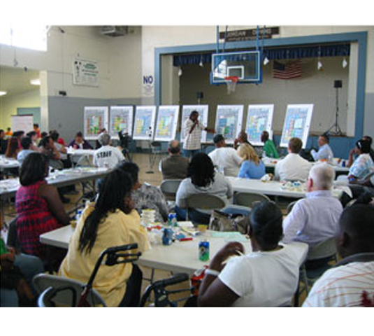 中國風景園林網 規劃設計