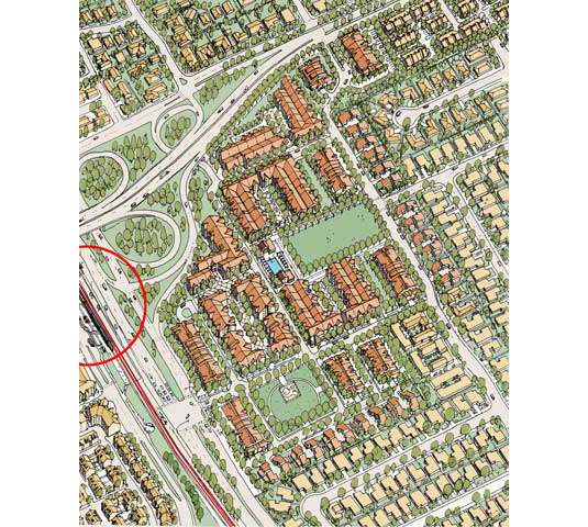 中國風(fēng)景園林網(wǎng) 規(guī)劃設(shè)計(jì)