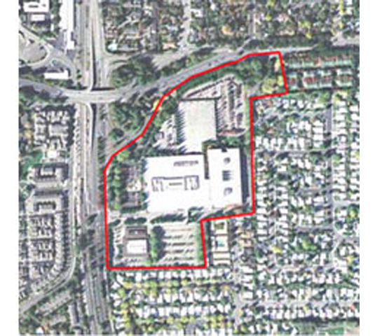 中國風(fēng)景園林網(wǎng) 規(guī)劃設(shè)計(jì)