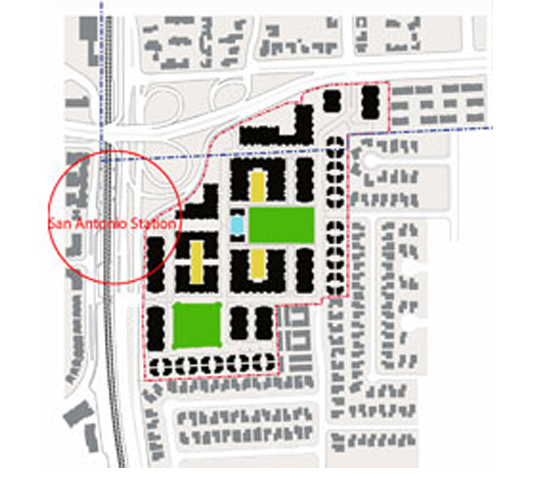 中國風(fēng)景園林網(wǎng) 規(guī)劃設(shè)計(jì)