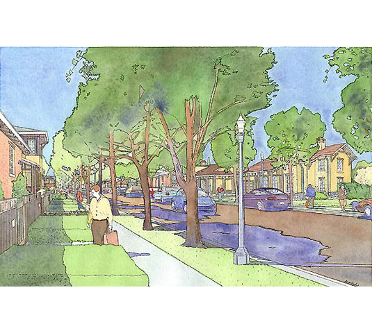 中國風(fēng)景園林網(wǎng) 規(guī)劃設(shè)計(jì)