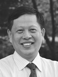 中國風(fēng)景園林網(wǎng) 規(guī)劃設(shè)計