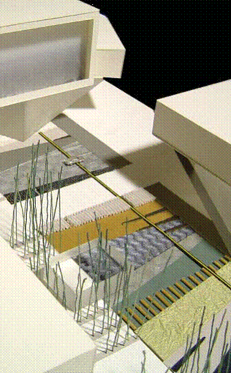 中國風景園林網 規劃設計