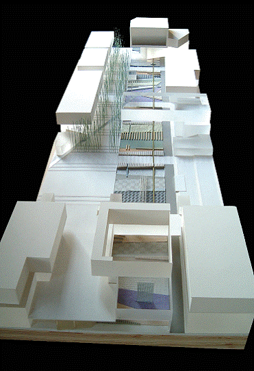 中國風景園林網 規劃設計