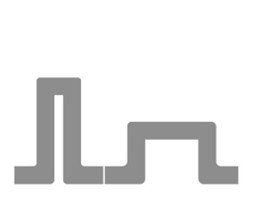 中國(guó)風(fēng)景園林網(wǎng) 國(guó)內(nèi)動(dòng)態(tài)