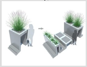 中國(guó)風(fēng)景園林網(wǎng) 國(guó)內(nèi)動(dòng)態(tài)