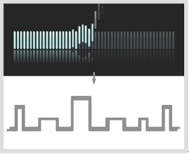 中國(guó)風(fēng)景園林網(wǎng) 國(guó)內(nèi)動(dòng)態(tài)