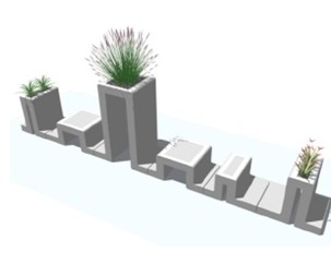 中國(guó)風(fēng)景園林網(wǎng) 國(guó)內(nèi)動(dòng)態(tài)