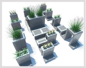 中國(guó)風(fēng)景園林網(wǎng) 國(guó)內(nèi)動(dòng)態(tài)