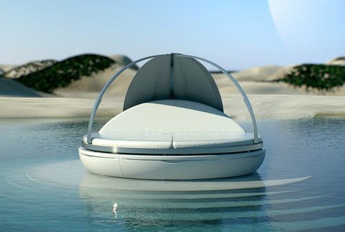 中國風景園林網 規劃設計