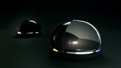 中國風景園林網 規劃設計