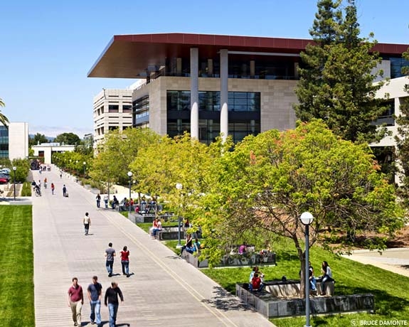 中國風景園林網 規(guī)劃設計