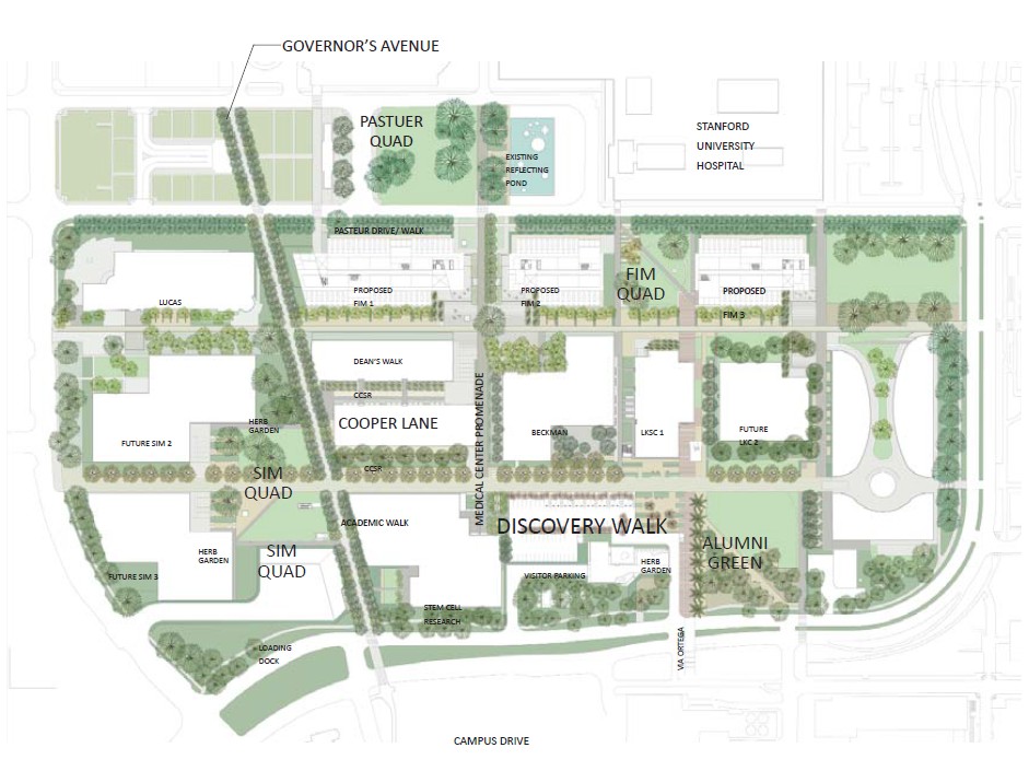 中國風景園林網 規(guī)劃設計