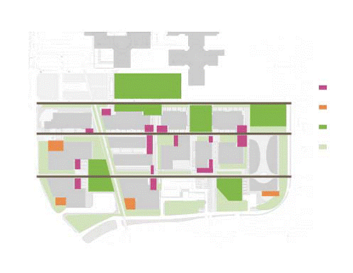 中國風景園林網 規劃設計