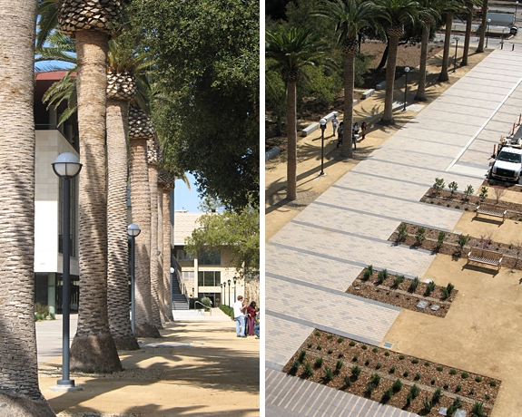 中國風景園林網 規劃設計