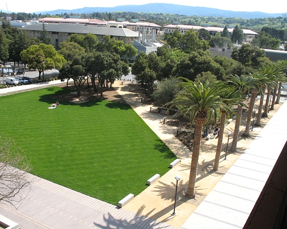 中國風景園林網 規劃設計