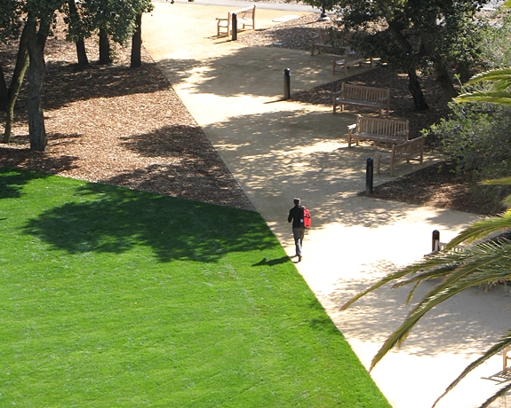 中國風景園林網 規劃設計