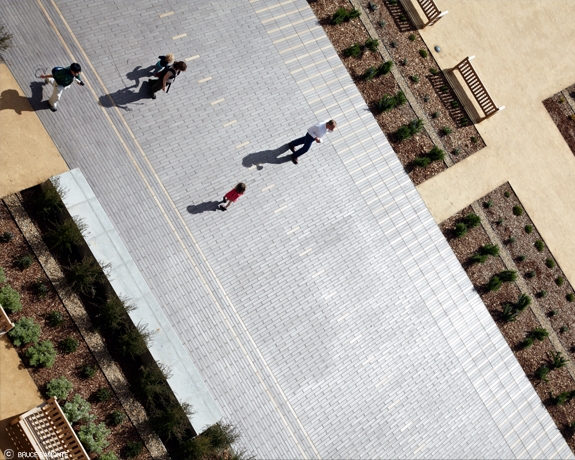 中國風景園林網 規劃設計