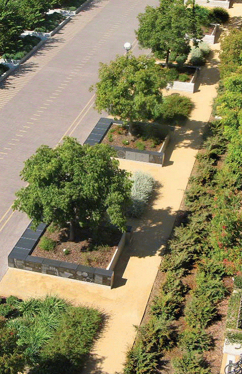 中國風(fēng)景園林網(wǎng) 規(guī)劃設(shè)計