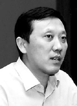 石楠 北京 經濟中心 宜居城市 中國風景園林網