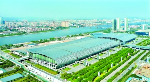 中國(guó)風(fēng)景園林網(wǎng) 國(guó)內(nèi)動(dòng)態(tài)