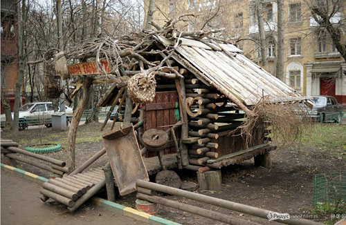 中國風景園林網 國內動態
