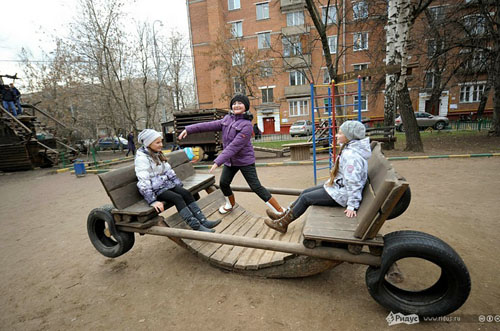 中國風景園林網 國內動態