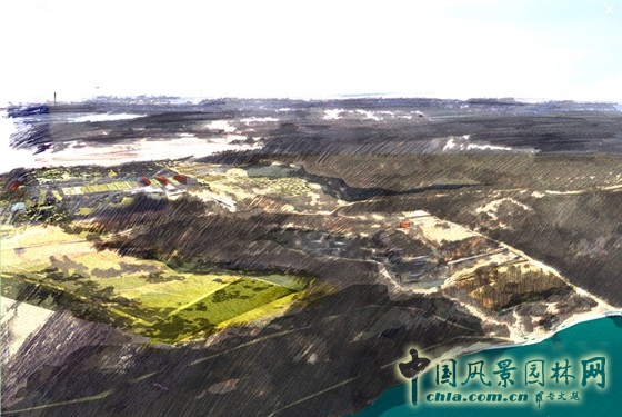 馬蒂格國家自然公園