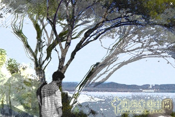 馬蒂格國家自然公園