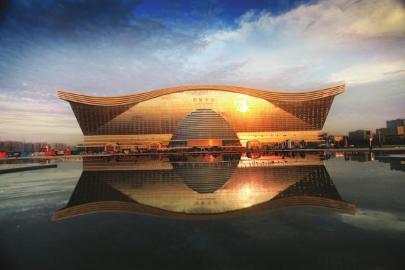 中國風(fēng)景園林網(wǎng) 國內(nèi)動(dòng)態(tài)