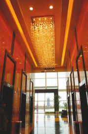 中國風(fēng)景園林網(wǎng) 國內(nèi)動(dòng)態(tài)