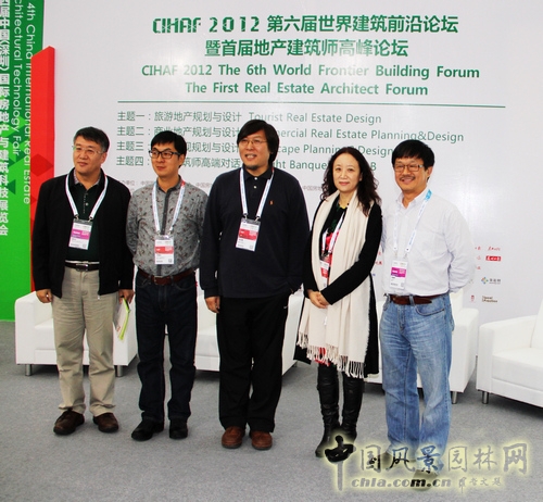 棕櫚設計張文英院長