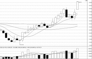 綠色建筑 國務(wù)院發(fā)文 綠色建筑概念股