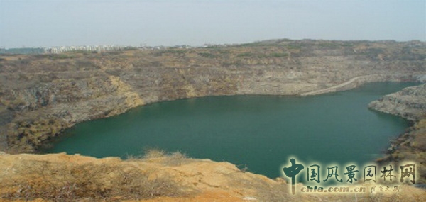 風(fēng)景園林師論壇 居住區(qū)景觀 張文英 中國風(fēng)景園林網(wǎng)/