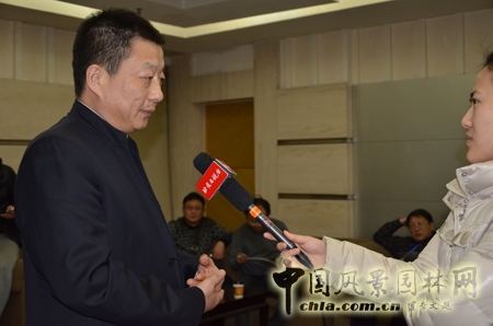 中國風(fēng)景園林網(wǎng)