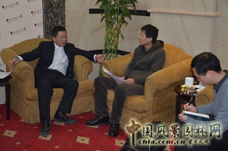 中國風(fēng)景園林網(wǎng)