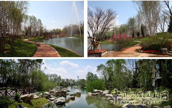 龍俊 山地景觀設(shè)計(jì) 園冶高峰論壇 金點(diǎn) 中國(guó)風(fēng)景園林網(wǎng)