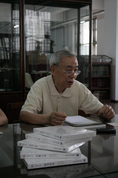 樓慶西 古建筑裝飾 建筑元素