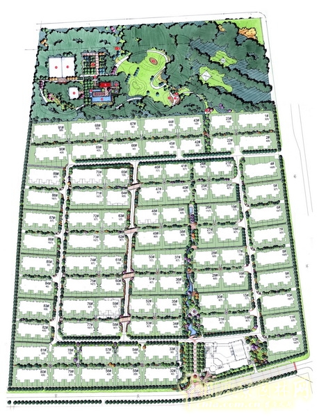 白祖華 景觀設計 園冶高峰論壇