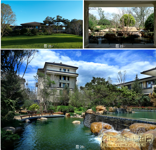 白祖華 景觀設(shè)計 園冶高峰論壇 中國風(fēng)景園林網(wǎng)