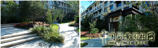 白祖華 景觀設(shè)計 園冶高峰論壇 中國風(fēng)景園林網(wǎng)