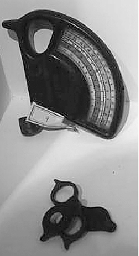 中國風(fēng)景園林網(wǎng)