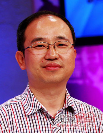 劉思敏 上海迪士尼 主題公園 規(guī)劃布局