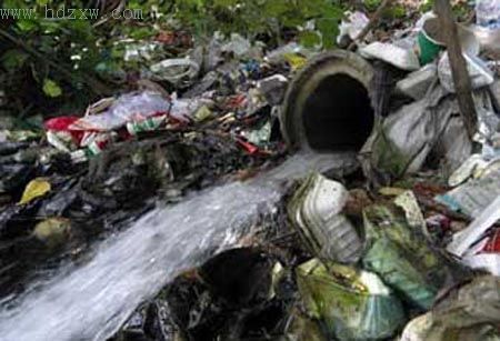 兩會 霧霾 節(jié)能減排 生態(tài)文明 水污染