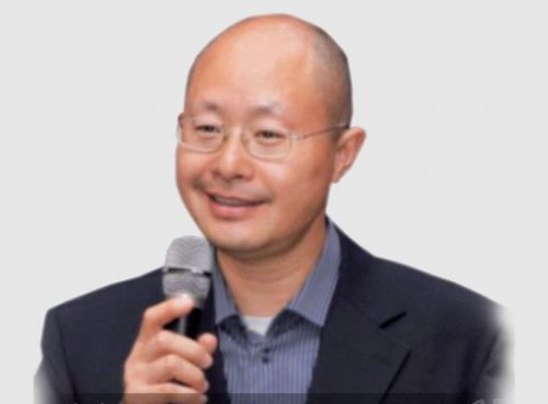 天水景觀 綠地景觀 景觀設計 