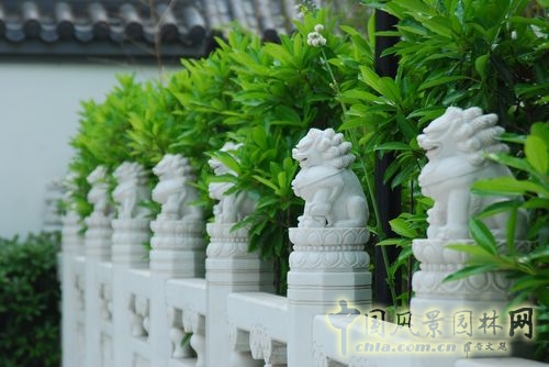 園林景觀 景觀設(shè)計(jì) 園冶杯 項(xiàng)目展示